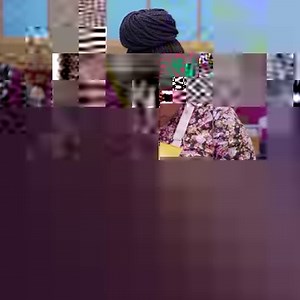 18K views · 1K reactions | It’s here...the big finale to Great Chocolate Showdown!! Get ready to be amazed at what our final 3 bakers make tonight at 10pm ET/PT on @foodnetworkca    | Anna Olson | Facebook