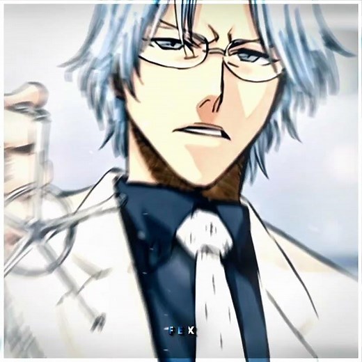 edit no:215🥀 #bleach #bleachedit #ryuken #ryukenishida #kulosa #manga #mangaedit #edit