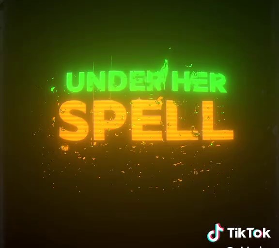 Ne-Yo Come Closer Lyrics Breakdown