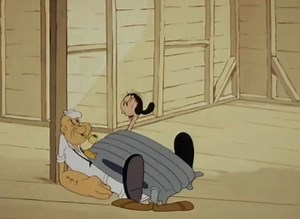 465K views · 4.5K reactions | Popeye cartoon #cartoonnetwork #cartoon #public | Nice Day | Facebook