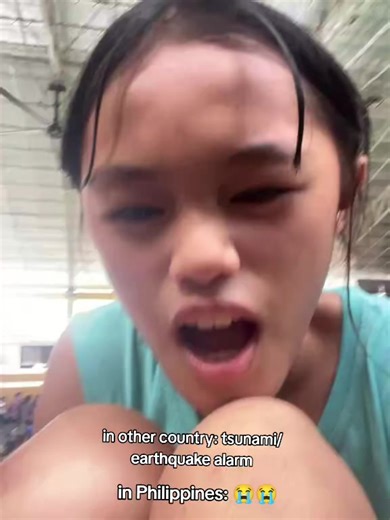 Earthquake Drill Insights: A Global Perspective