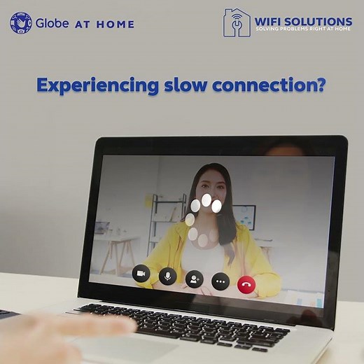 Globe At Home: Know the Right Connection Speed for your needs