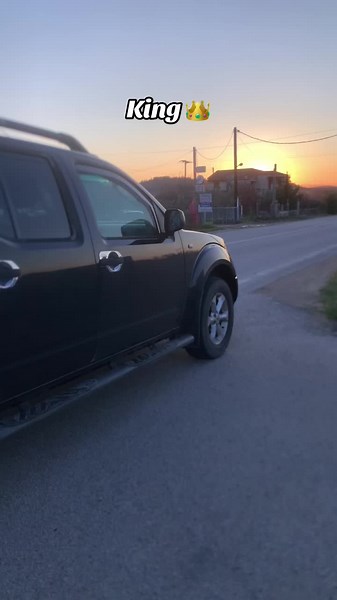 Nissan Navara D40: Potencia y rendimiento en 4x4