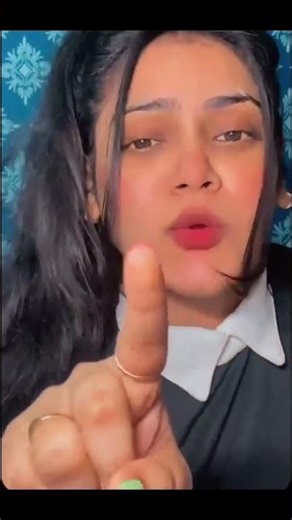 Humsafar ❤️ | Sachet–Parampara | #romantic #shorts #love #trendingshorts