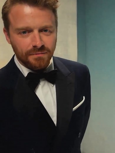 Tomorrow are the Emmys and our Jack is Nominated for Outstanding Supporting Actor in a Drama Series (Slow Horses). #jacklowden #emmy #emmys #slowhorses #prideandprejudice