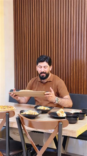 T8 Pizza Duhok Zaxo Amedi Semel Akre — توفير و وفر