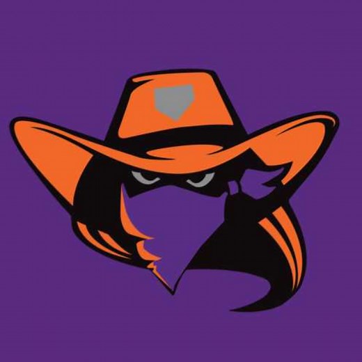 SportsRecruits | ai Bandits Fastpitch