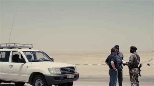 OpartaNaFaktachHistoriaMedialnegoSkandalu