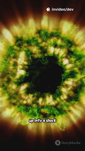 Breaking the Sound Barrier – What Really Happens? (60-Second Science)