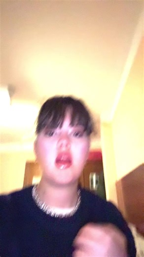 #voglioandareneiperte #andiamoneiperteee #fppppppppppppppppppppppp #fppppppppppppppppppppppp #foryou