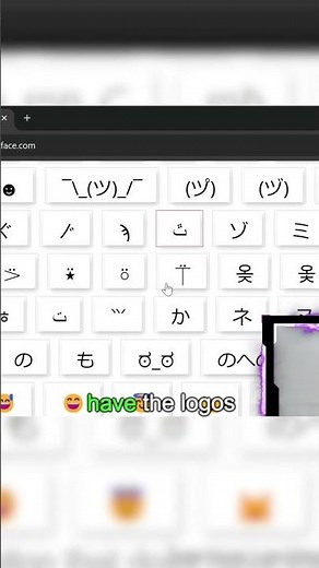 How to add symbols/smiley face your Gamertag on Warzone