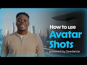 Create Cinematic Digital Twin Videos in HeyGen with Seedance 2.0 (Tutorial)