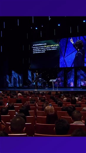 Joseph Prince (@officialjosephprince)’s videos with original sound - Joseph Prince