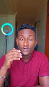 7.3K views · 404 reactions | Akkaata Data ykn qarshii malee Map itti fayyadamu dandeessan | Oromo Technology App | Facebook