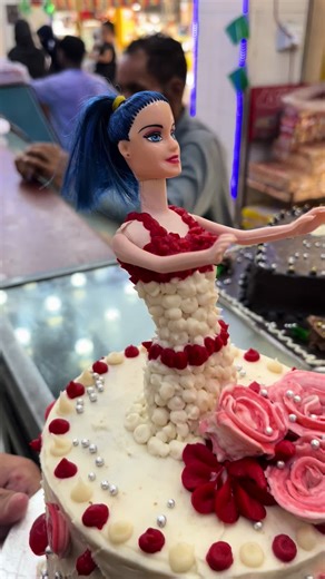 Ashrafi Sweets and Bakers (@ashrafisweetsbakers)’s videos with original sound - Bilal Shah