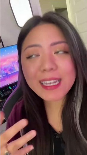 Quest 2 Account on Quest 3 Tutorial