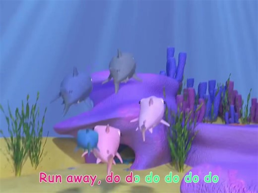 Yes Yes Playground Song and More Nursery Rhymes