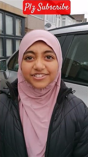 children going for friday jumma prayer #shorts