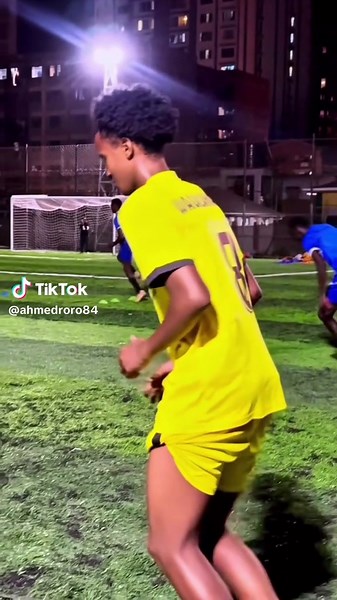 #AfricanSports #CapCut #workout #fyp @Magic usamaa 🙌🏻 @Cabdi⚡️ @Mo.capooooo