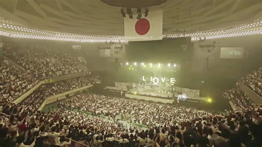 しゃっちょのLIVE映像（YouTube公開されてるもの）で好きな曲集めてみた😇 #日高光啓 #スカイハイ @SKY-HI @miyuu ⟡.· @無自覚甘やかし隊 @miyo @廣瀨たん⸜❤︎⸝‍🎀 --------------------------------- @瀨.愛 @Kaito🧢🦀 @久 保 華 雄 ． @🐬島雄 真人🐧. 🎱🎀 @凛 @トッポギパンツ🐬 @島雄 凪紗 🐬 @🧢 @なな @s____0118.7 @SAKIMaRu @湘南theﾀﾞﾎﾞｰ @sota_sota_118🕺- ̗̀📦 ̖́- @📻葵 AOI📻【葵家族】 @🐬💓 @❦ @𝓜𝓐𝓝𝓐 @𝓡𝓾𝓷𝓪🐬 @𝓡𝓾𝓻𝓲🐢🎀 @かのん @🦦👑kinaたん𖤐 ̖́- 🦦👑 🐏🪽 @Hono @シュンティー🧢❤️‍🔥 @𝑴𝒂𝒓𝒊 .⋆⸜🐬⸝⋆@︎︎︎︎𝖏𝖚𝖗𝖎︎︎︎︎.