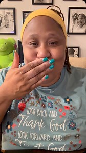 843 reactions · 169 comments | Here’s another uplifting message from the powerful prayer book for women: *“Give generously from the heart.”* Wishing you a beautiful and blessed Tuesday. God bless you, and know that I love me some you. ❤️ #give #gifts #godslove❤️ #blessings | Its Me Kellz | Facebook