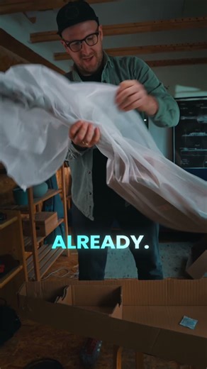 New arrivals! Baton Rouge X81M/P