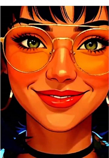 Explore UK Music Scene with Pop Remix of 'Give Me Your Love'