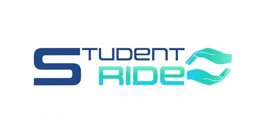 StudentRide to Showcase Safe, Smart School Transport Solutions at ASBA 2025 in Darwin