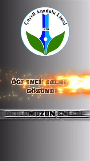 Çayeli Anadolu Lisesi on Instagram: "Öğrencilerimizin gözünden Çayeli Anadolu Lisesi öğretmenleri…. #çayelianadolulisesiheryerde #öğretmen #keşfetteyiz"