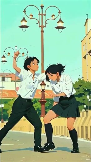 Hindi dence 😘 #hindisong #hindimusiclovers #hindidance #shorts #trending #dance #youtubeshorts