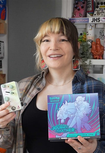 Uncovering the Value of Pokémon Cards