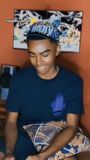 Discover the Trending Song from TikTok Tanzania