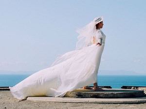 11 people share their stories of being jilted at the altar