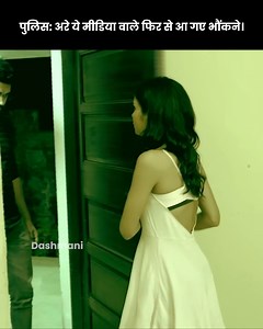 36K views · 491 reactions | Crime Patrol Episode 732 A safer tomorrow starts with awareness today. Safety isn’t a one-time act—it’s a mindset. Crime Patrol helps build that mindset one story at a time. ⏳ Watch, rethink, grow. Follow us for content that creates conscious citizens. | Crime Alert | Facebook