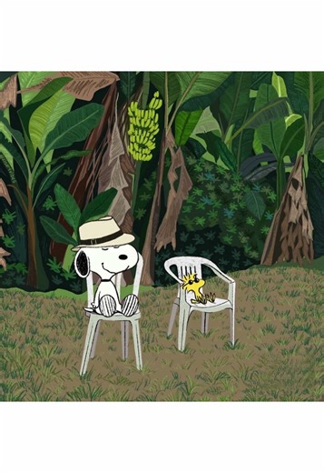 so ya i can lowk agree 👍. #fyp | staring at mirror