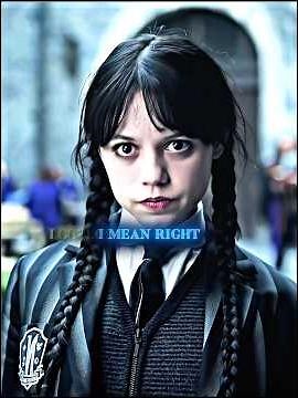 Body Swap Gone Wrong 🥵🤯 #shorts #movie #film