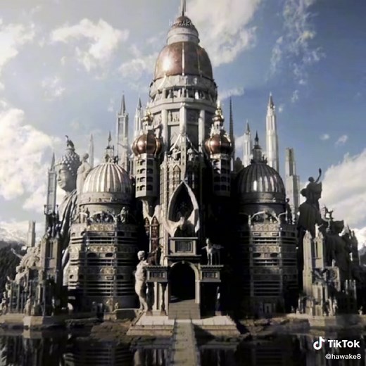 The Sandman Episode 1 clips used!! | only watched the first episode and I'm in love #thesandman #neilgaimon #dc #thesandmannetflix #netflix #edit #thesandmanedit #fypシ #foryou #fyp #foryoupage