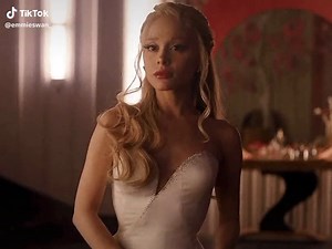 Exploring Aesthetic Trends on Tumblr