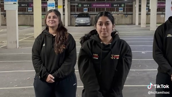 ⚡️KOG 2025: INTRODUCING TEAM ASTON⚡️ THE WORLD’S BIGGEST INTER-UNIVERSITY KUTHU COMPETITION... ✨🏆KINGS OF GAANA 2025🏆✨ SUNDAY 14th DECEMBER 2025 ⚜️TROXY⚜️ Get your tickets on the Dice app or Troxy website, starting at £33 - LINK IN OUR BIO‼️ MAIN SPONSOR: @hyperevents VISUALS: @kanath_vfx #fyp #kog #tamil #uni #dance