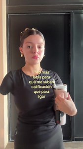 Cómo usar la labia para que te suban la calificación