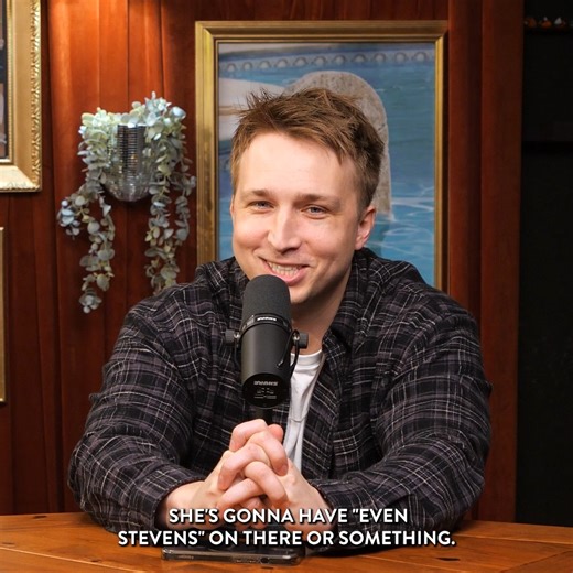 105K views · 1.7K reactions | What were the best Nickelodeon shows? | Smosh Games | Facebook