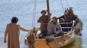 817K views · 10K reactions | Why More Jesus Stuff? I’ve been a...