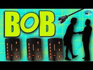 How to reset cable box and fix Netflix - #cabletv #netflix #smarthome #streaming