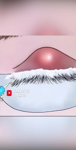 🤫🤫🤫🤫Relax with me #mzogzage #asmr #satisfying #makeup #skincare #skincareroutine #transformation #brainasmr #asmrvideo #satisfyingvideo #fyp