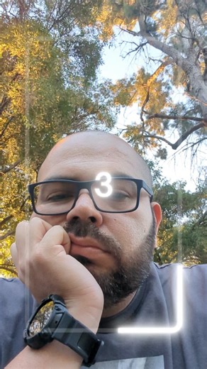 Rick Jason Calderon (@rickjasoncalderon)’s videos with Banana Boat (Day-O) - Harry Belafonte