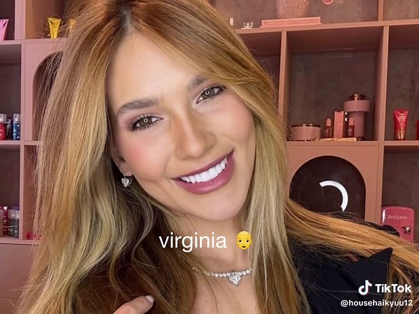 Haikyuu Tsukishima Edit: Unique Moments Captured