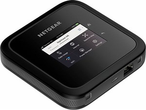 Netgear Nighthawk M6 (MR6150)