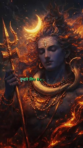Mahadev: Devotion and Meaning Explained