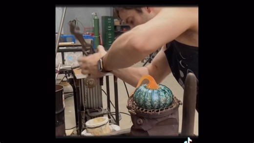 7.5K views · 148 reactions | Jack has really done at this time! Check...