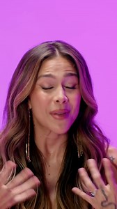 415K views · 10K reactions | Aunque tengamos historias o contextos diferentes hay un punto en el que todas somos la misma…. La misma que lucha, que tiene que ser fuerte y que vive sus propias batallas. (1) #foryou #beautifulgirl #greeciyfans #motivation #lifestyle #fyp #minivlog #foryou #vlogs #travel #worldbeauty #beauty #workout #fitness #gym #motivation #fitnessmotivation #fit #training #exercise #reelsfb #love #reelsvideo | Greeicy FANS | Facebook